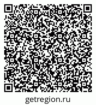 79914906610