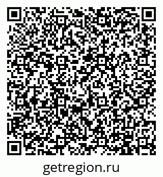 79914906611