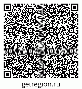 79914906613