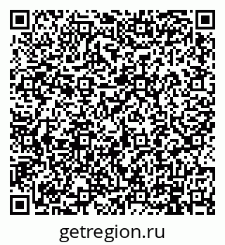 79914906615