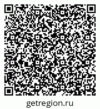 79914906616