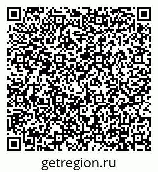 79914906617