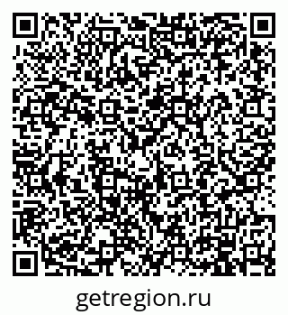 79914906618