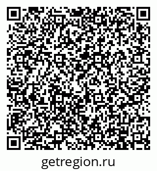79914906619