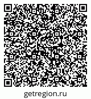 79914906620
