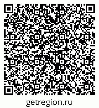 79914906622