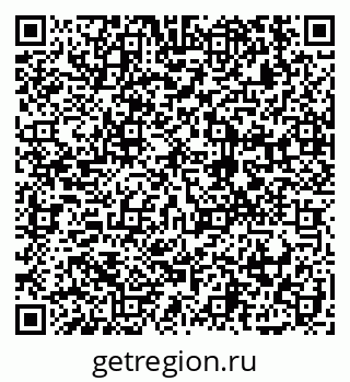 79914906623