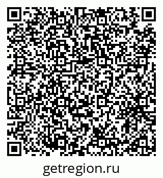 79914906624