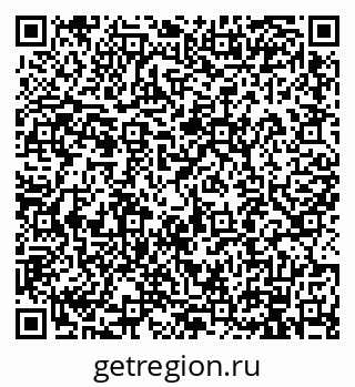 79914906625
