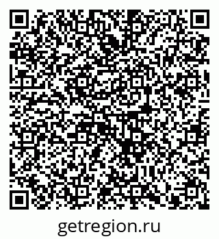 79914906626