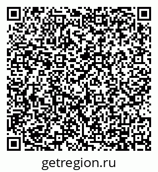 79914906628