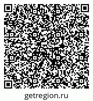 79914906629