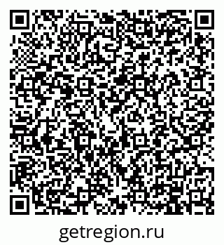79914906630