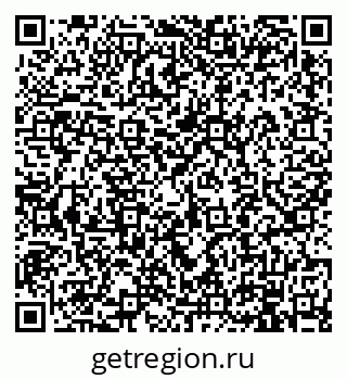 79914906631