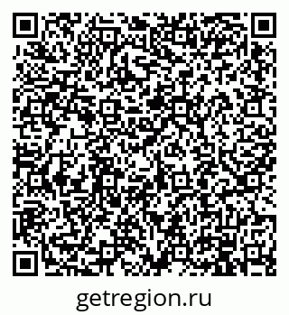 79914906632