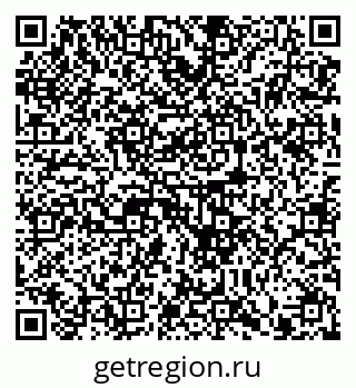 79914906633
