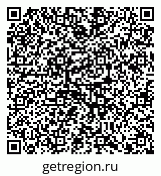 79914906634
