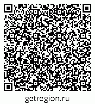 79914906635