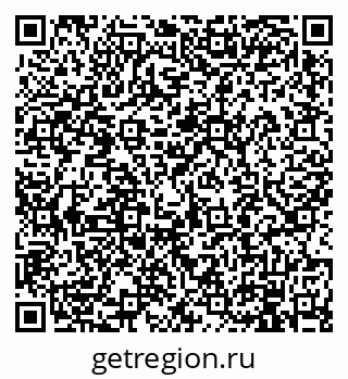 79914906636