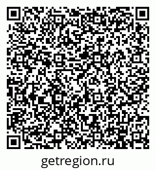 79914906637