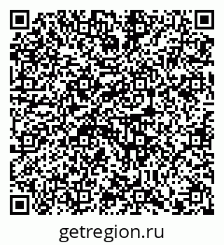 79914906639