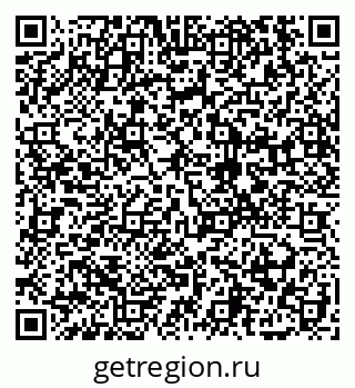 79914906640