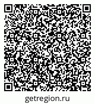 79914906641