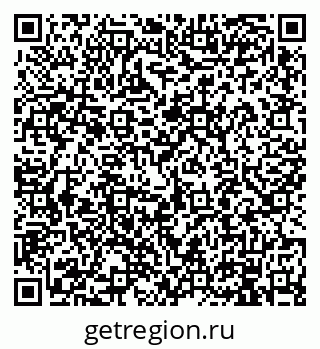 79914906642