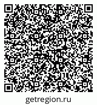 79914906643
