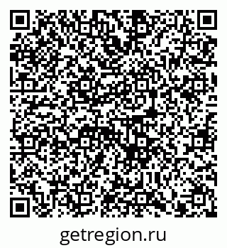 79914906644