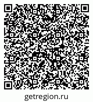 79914906645