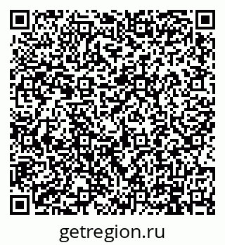 79914906646