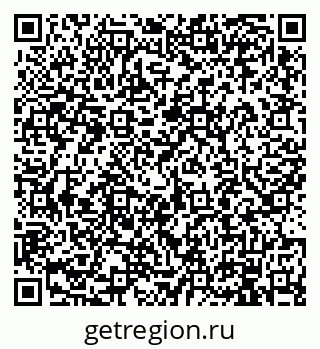 79914906648