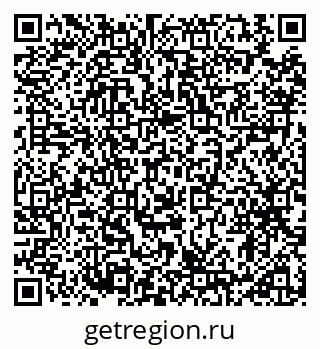 79914906649