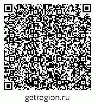 79914906650