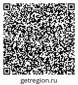 79914906652