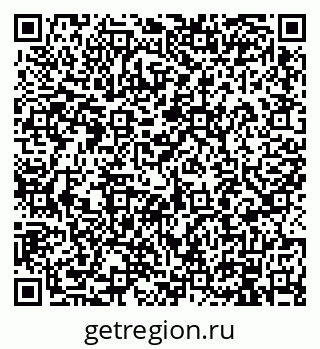 79914906655