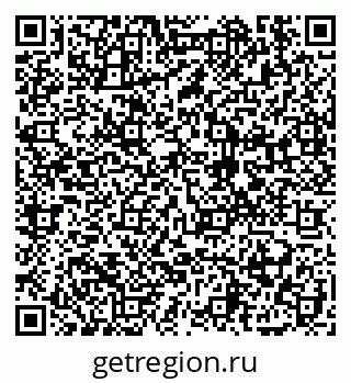 79914906656