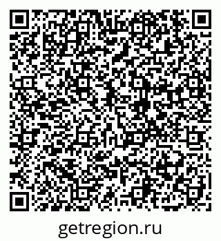 79914906657