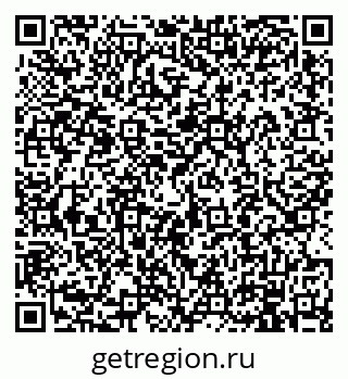 79914906664