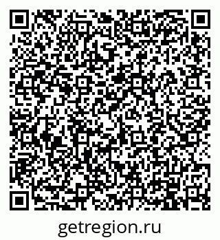 79914906665