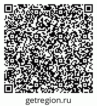 79914906666