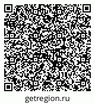 79914906667