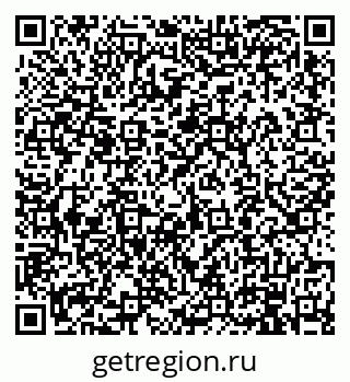 79914906669