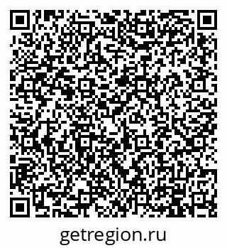 79914906671