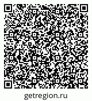 79914906672