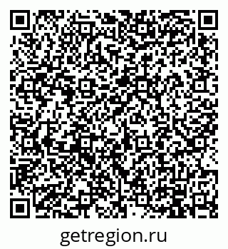 79914906674