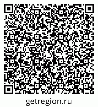 79914906676