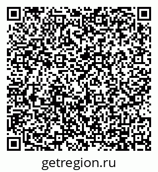 79914906678