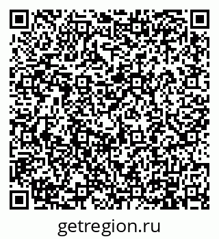 79914906679